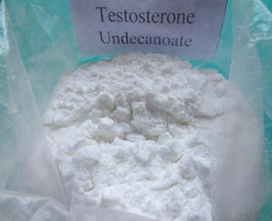 Andriol Testosterone Undecanoate for bodybuilding